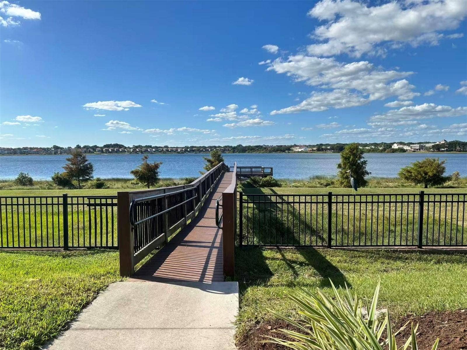 6043 BIMINI TWIST LOOP, Orlando, FL 32819 6043 BIMINI TWIST LOOP, Orlando, FL 32819