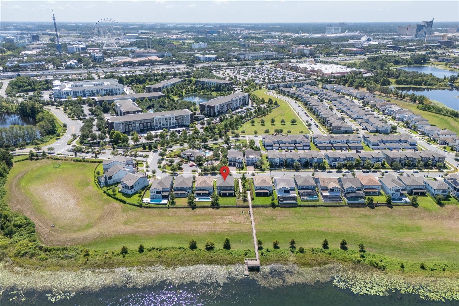 6043 BIMINI TWIST LOOP, Orlando, FL 32819 6043 BIMINI TWIST LOOP, Orlando, FL 32819