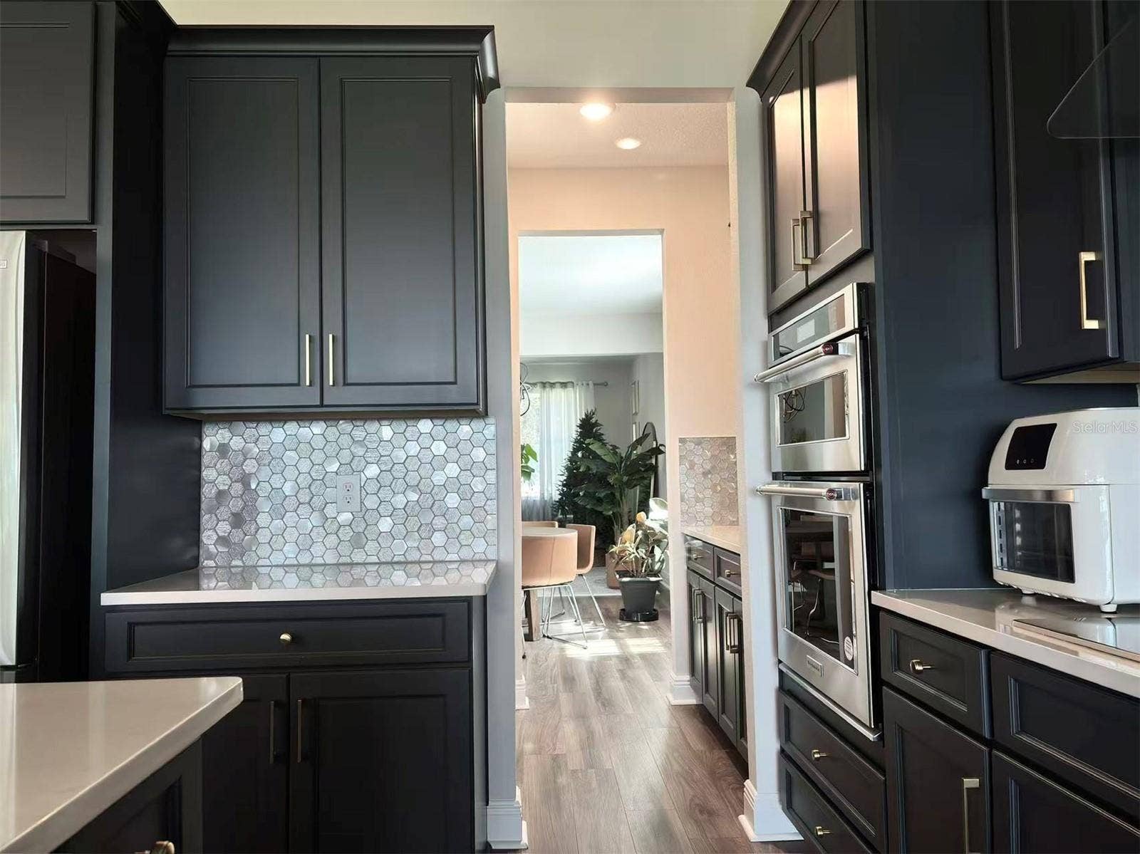 6043 BIMINI TWIST LOOP, Orlando, FL 32819 6043 BIMINI TWIST LOOP, Orlando, FL 32819