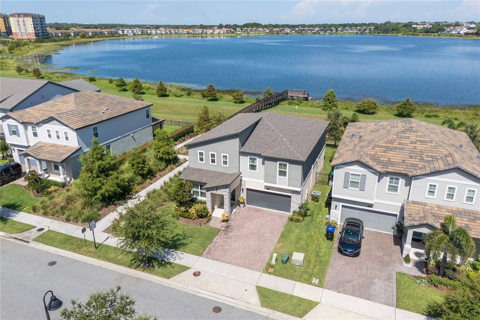 6043 BIMINI TWIST LOOP, Orlando, FL 32819 6043 BIMINI TWIST LOOP, Orlando, FL 32819