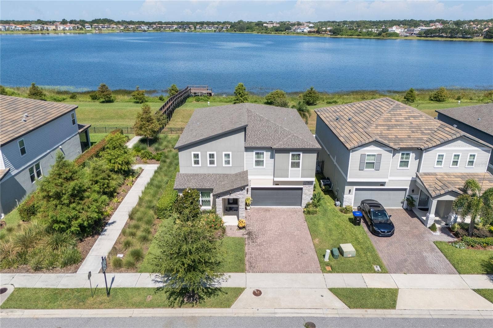 6043 BIMINI TWIST LOOP, Orlando, FL 32819 6043 BIMINI TWIST LOOP, Orlando, FL 32819