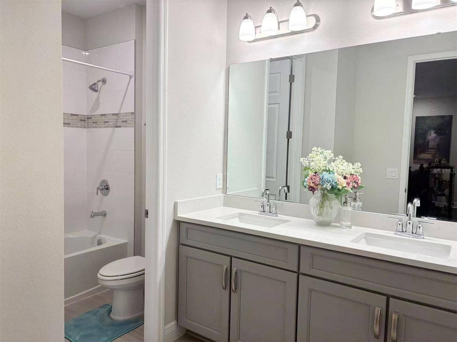 6043 BIMINI TWIST LOOP, Orlando, FL 32819 6043 BIMINI TWIST LOOP, Orlando, FL 32819