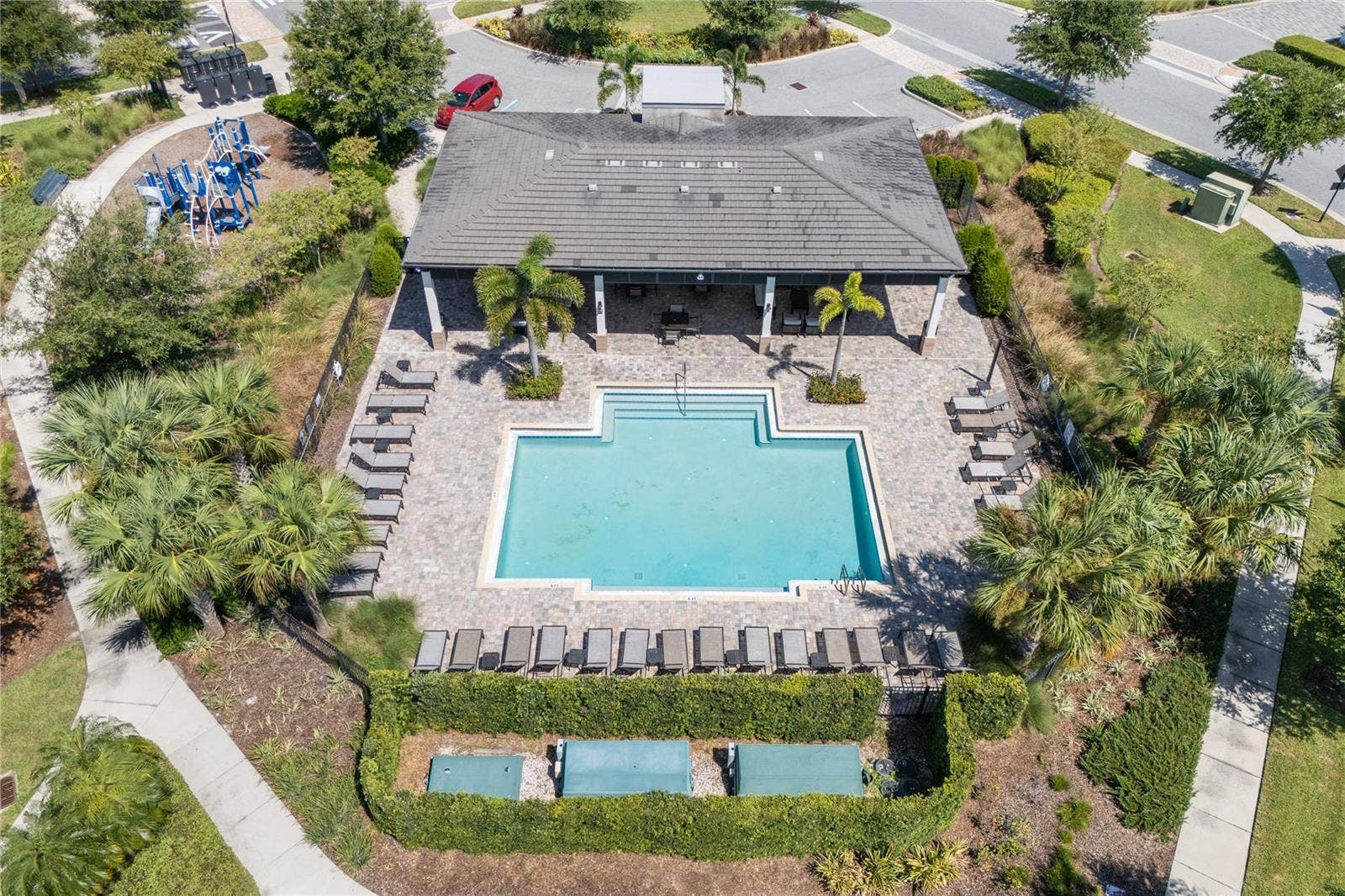 6043 BIMINI TWIST LOOP, Orlando, FL 32819 6043 BIMINI TWIST LOOP, Orlando, FL 32819