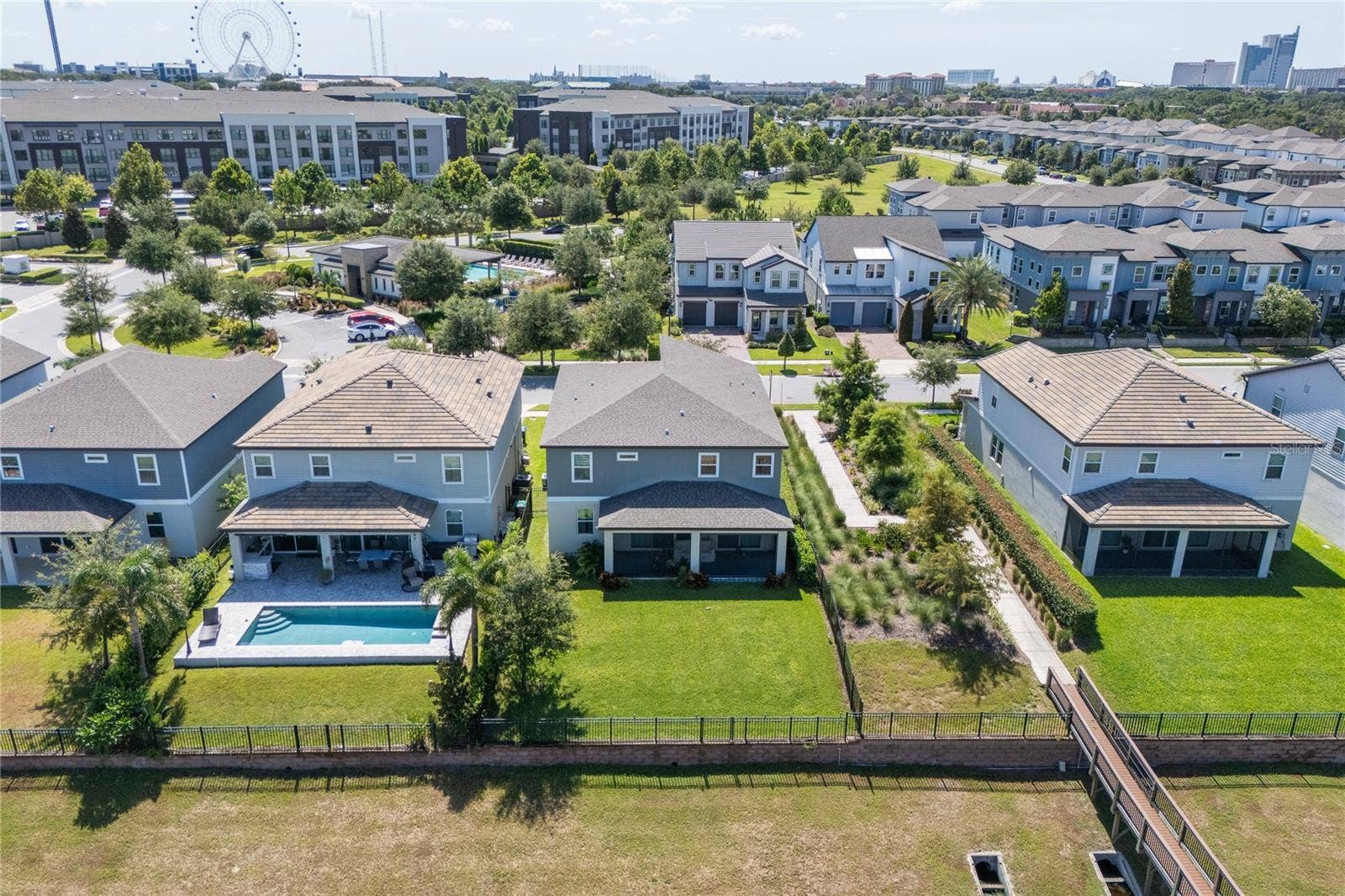 6043 BIMINI TWIST LOOP, Orlando, FL 32819 6043 BIMINI TWIST LOOP, Orlando, FL 32819