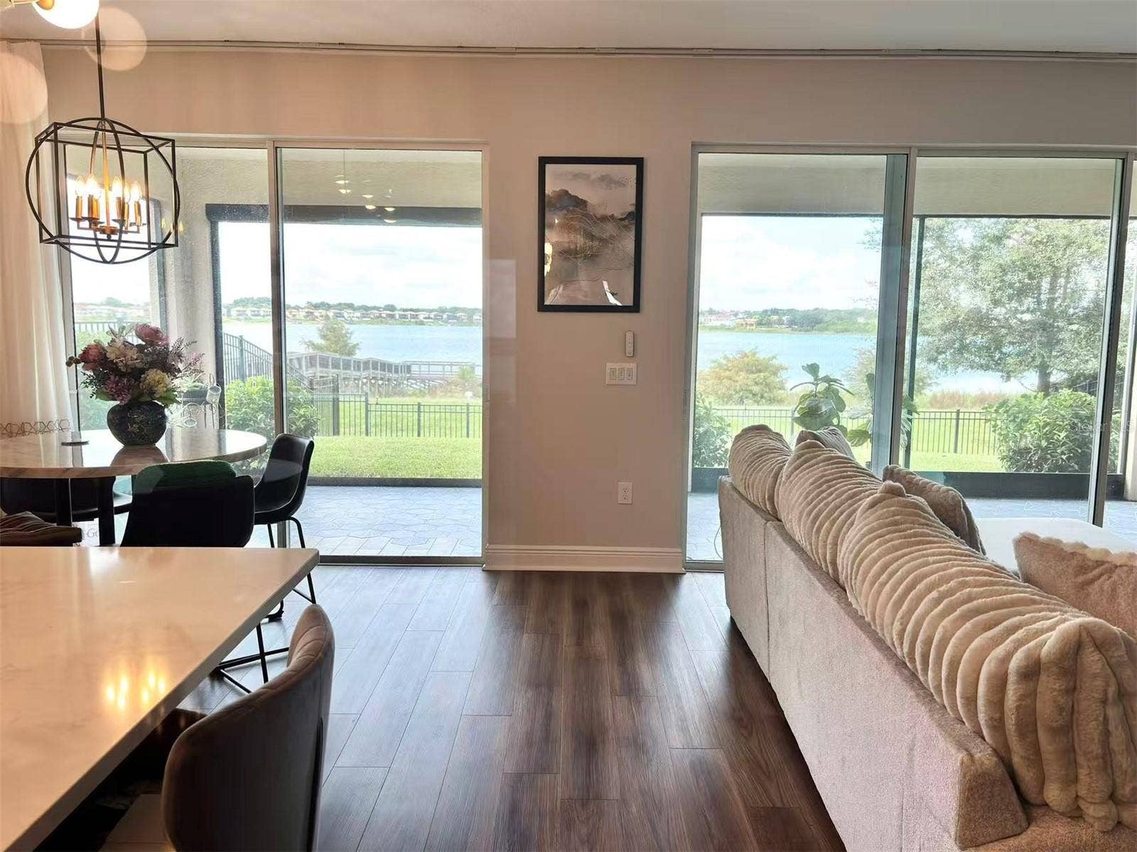 6043 BIMINI TWIST LOOP, Orlando, FL 32819 6043 BIMINI TWIST LOOP, Orlando, FL 32819