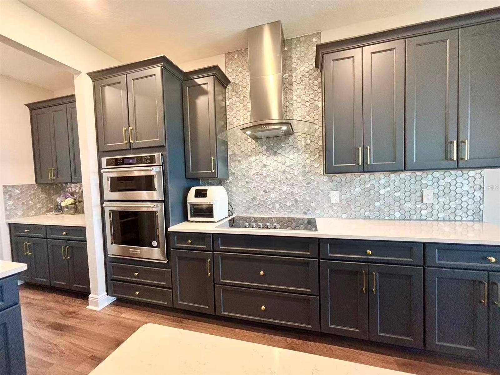 6043 BIMINI TWIST LOOP, Orlando, FL 32819 6043 BIMINI TWIST LOOP, Orlando, FL 32819