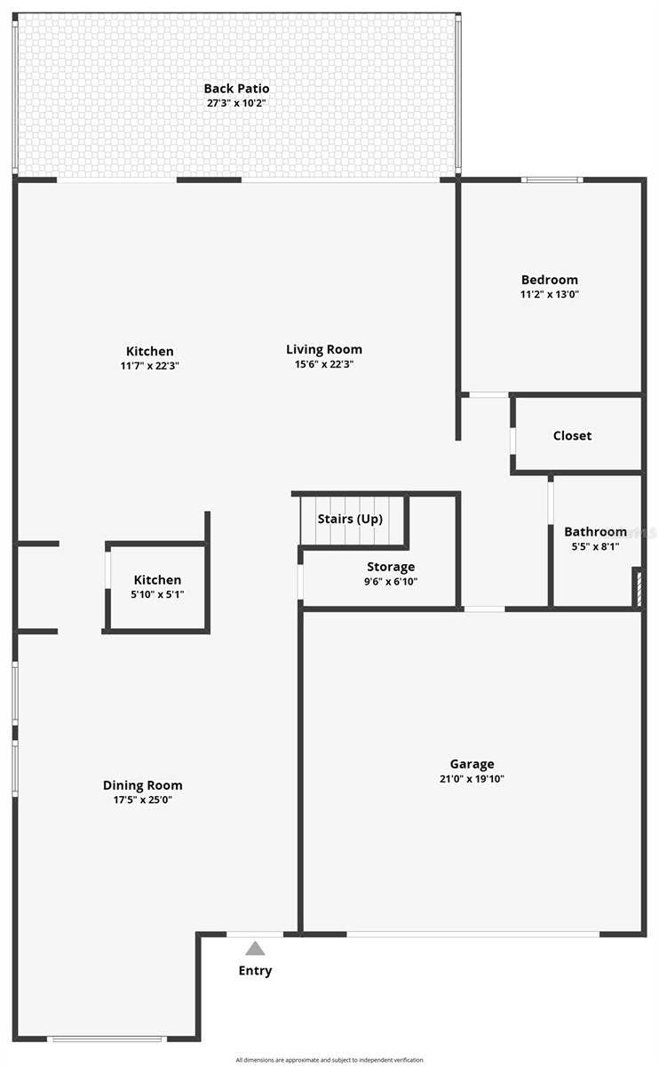 6043 BIMINI TWIST LOOP, Orlando, FL 32819 6043 BIMINI TWIST LOOP, Orlando, FL 32819