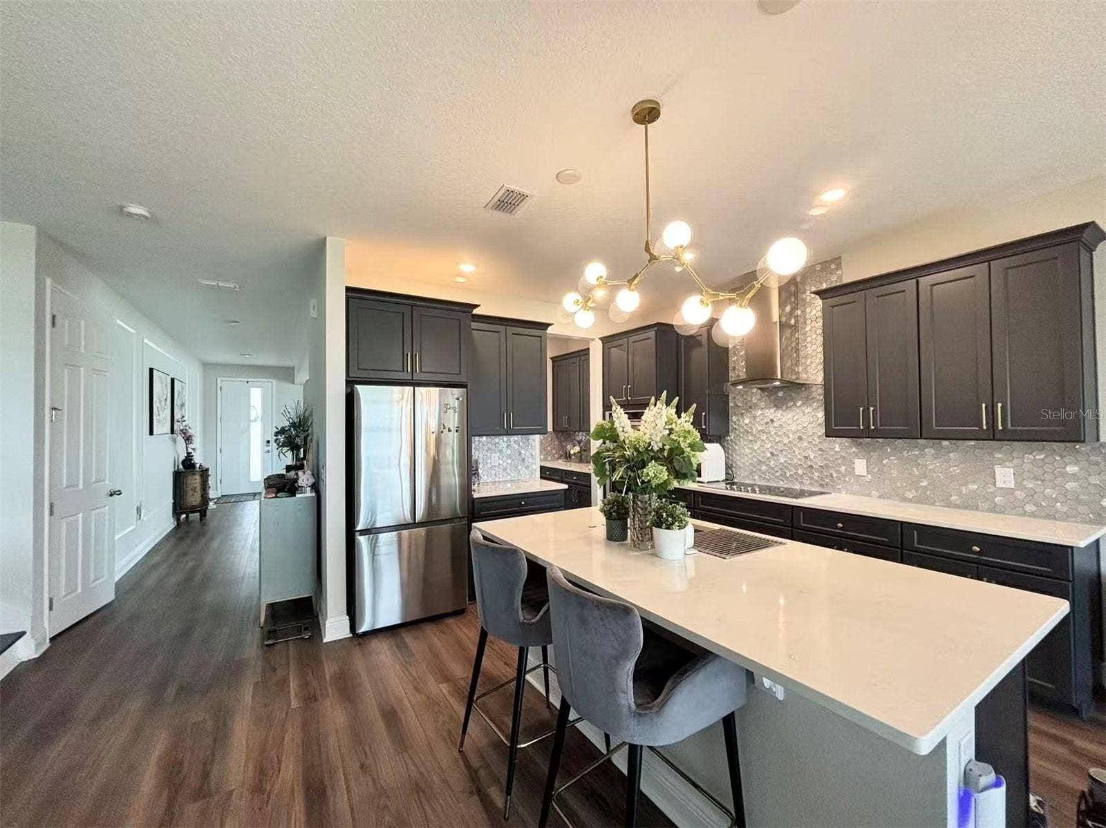 6043 BIMINI TWIST LOOP, Orlando, FL 32819 6043 BIMINI TWIST LOOP, Orlando, FL 32819