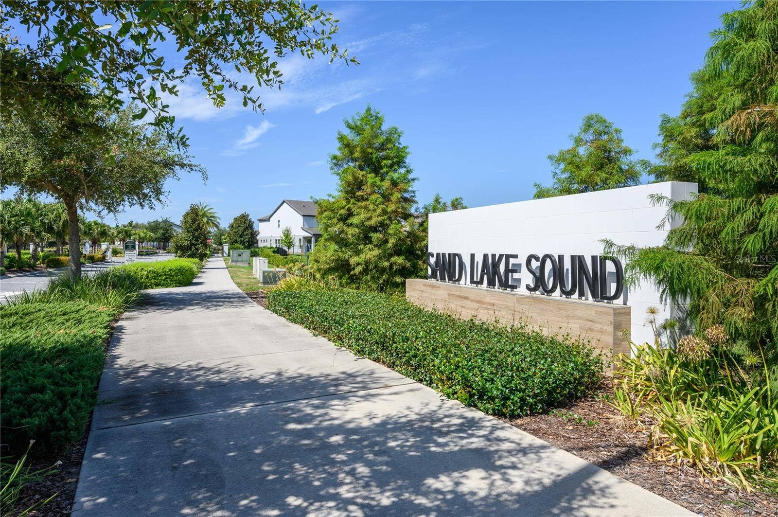 6043 BIMINI TWIST LOOP, Orlando, FL 32819 6043 BIMINI TWIST LOOP, Orlando, FL 32819
