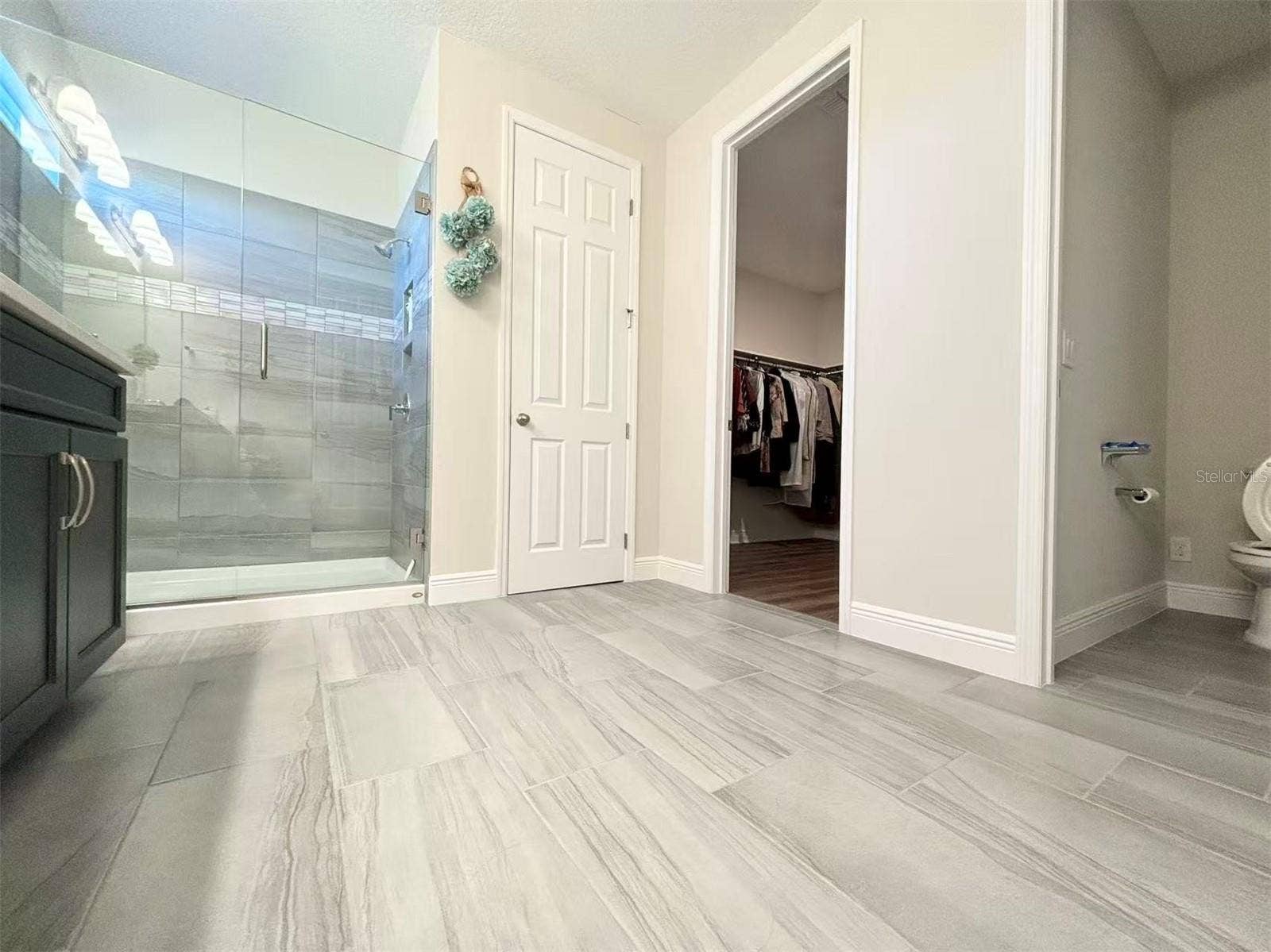 6043 BIMINI TWIST LOOP, Orlando, FL 32819 6043 BIMINI TWIST LOOP, Orlando, FL 32819