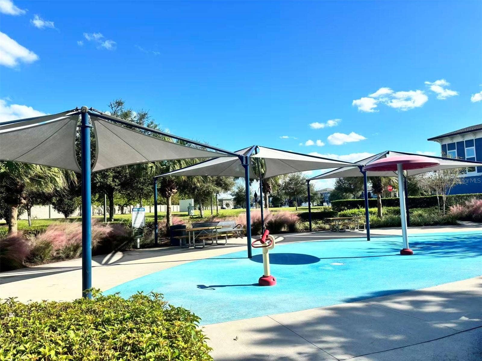 6043 BIMINI TWIST LOOP, Orlando, FL 32819 6043 BIMINI TWIST LOOP, Orlando, FL 32819