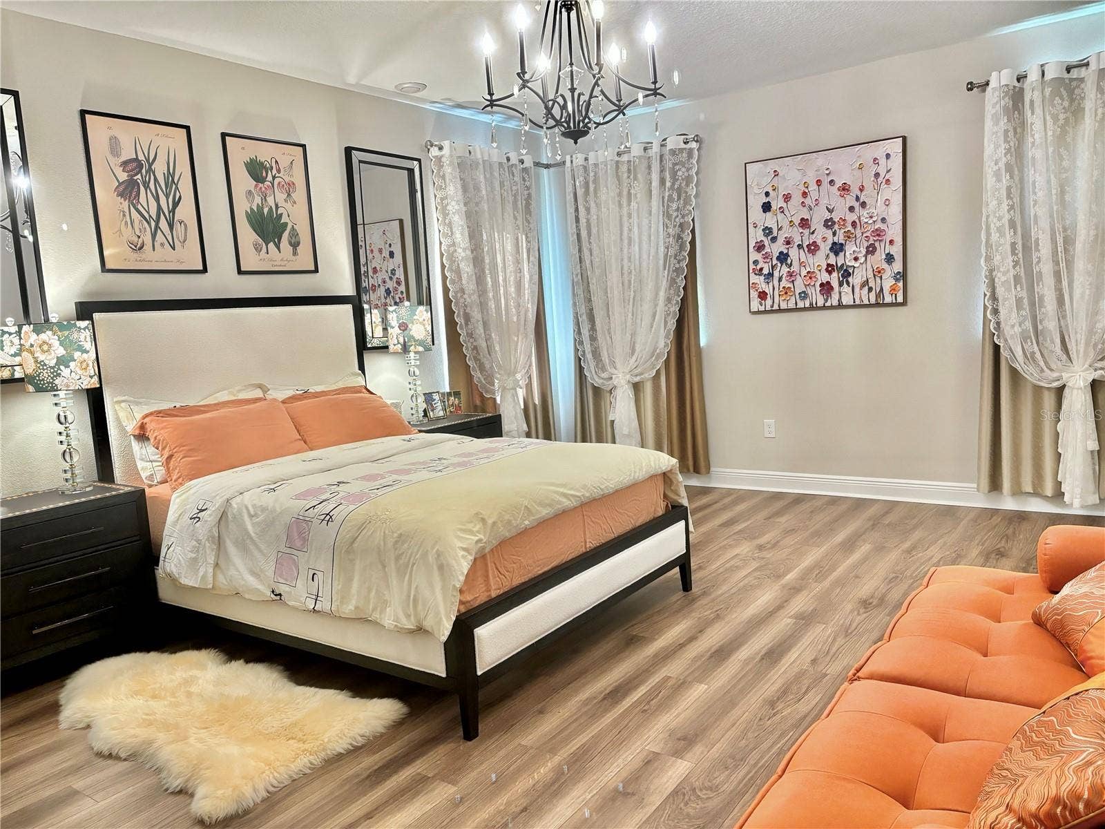 6043 BIMINI TWIST LOOP, Orlando, FL 32819 6043 BIMINI TWIST LOOP, Orlando, FL 32819