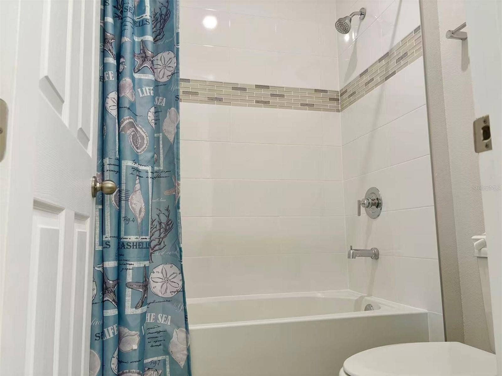 6043 BIMINI TWIST LOOP, Orlando, FL 32819 6043 BIMINI TWIST LOOP, Orlando, FL 32819