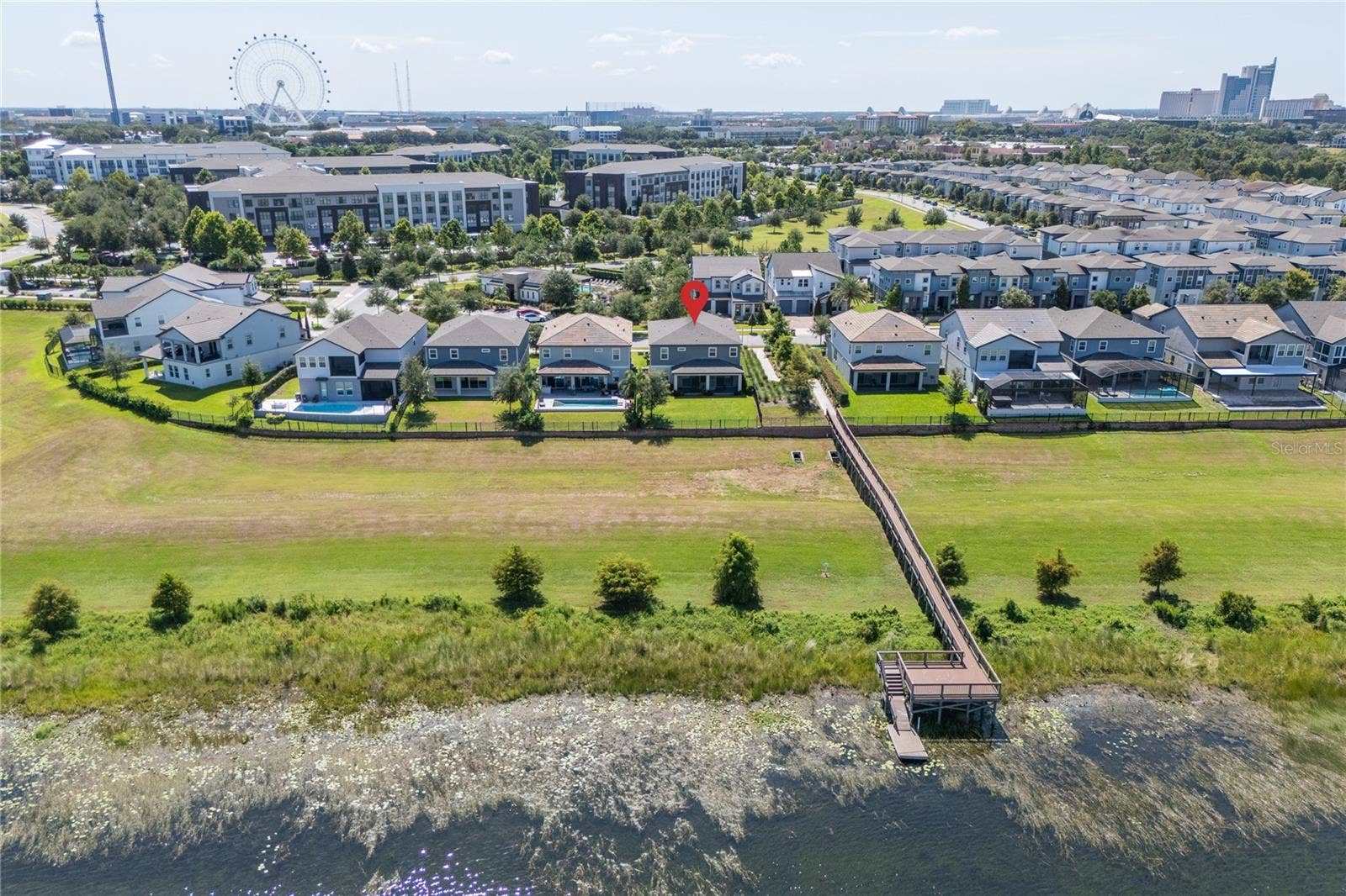 6043 BIMINI TWIST LOOP, Orlando, FL 32819 6043 BIMINI TWIST LOOP, Orlando, FL 32819