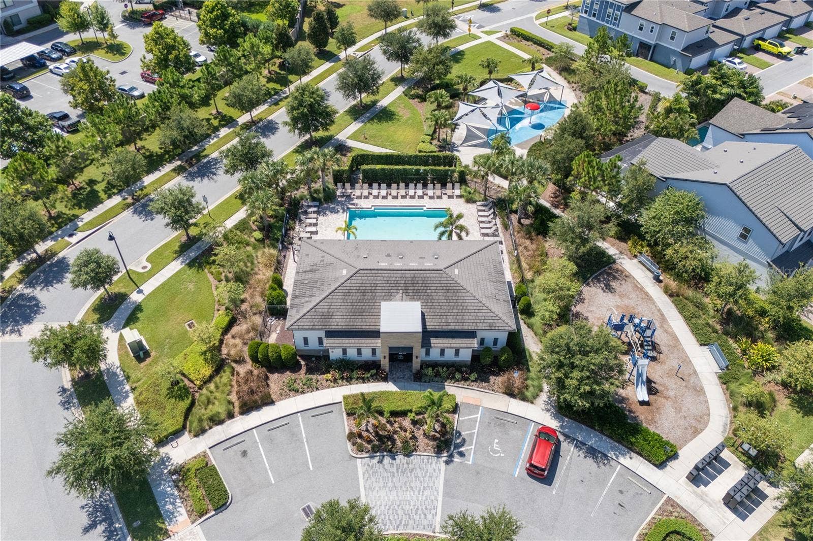 6043 BIMINI TWIST LOOP, Orlando, FL 32819 6043 BIMINI TWIST LOOP, Orlando, FL 32819