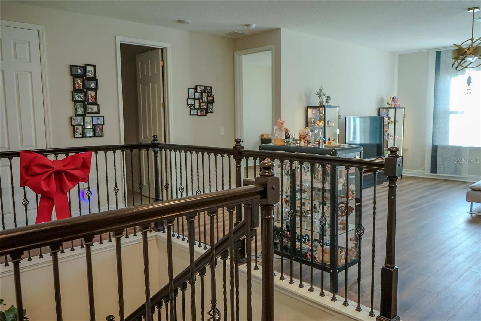 6043 BIMINI TWIST LOOP, Orlando, FL 32819 6043 BIMINI TWIST LOOP, Orlando, FL 32819