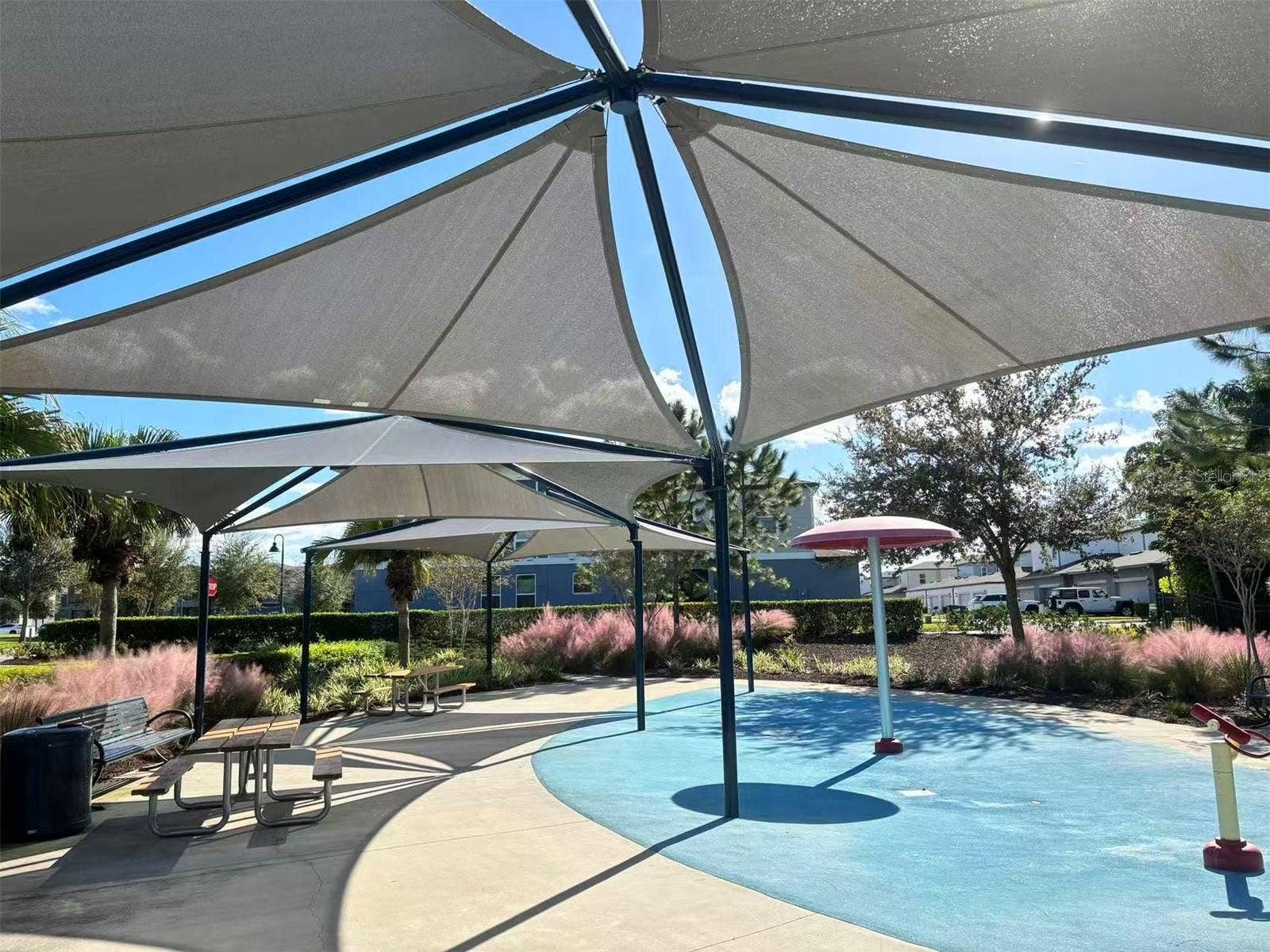 6043 BIMINI TWIST LOOP, Orlando, FL 32819 6043 BIMINI TWIST LOOP, Orlando, FL 32819
