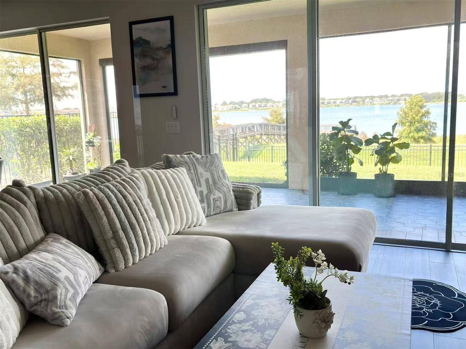 6043 BIMINI TWIST LOOP, Orlando, FL 32819 6043 BIMINI TWIST LOOP, Orlando, FL 32819