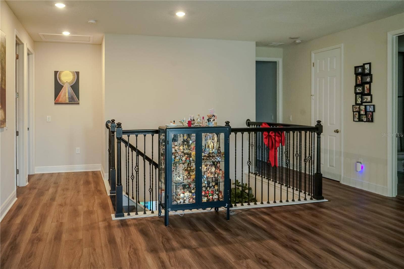 6043 BIMINI TWIST LOOP, Orlando, FL 32819 6043 BIMINI TWIST LOOP, Orlando, FL 32819