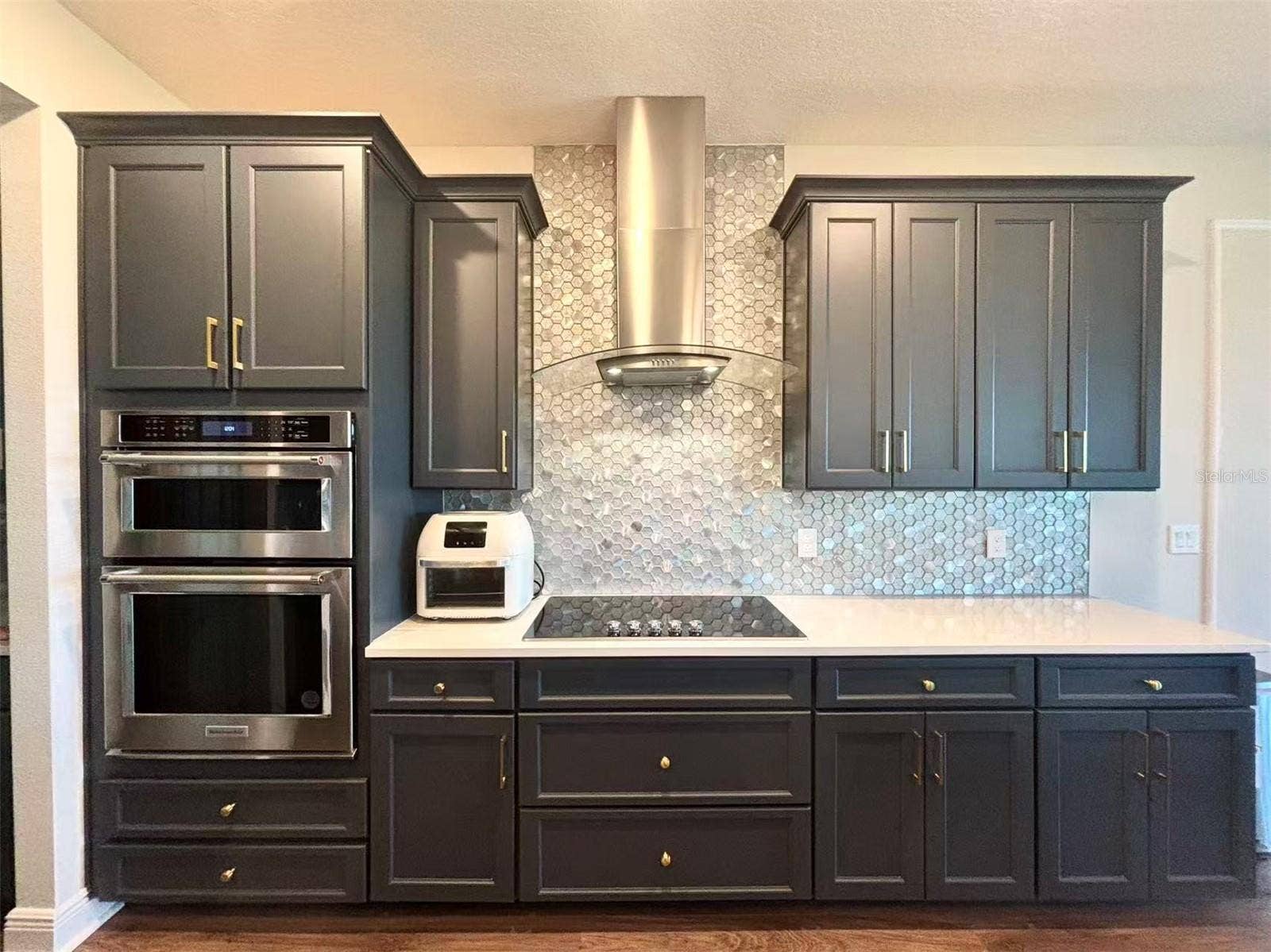 6043 BIMINI TWIST LOOP, Orlando, FL 32819 6043 BIMINI TWIST LOOP, Orlando, FL 32819