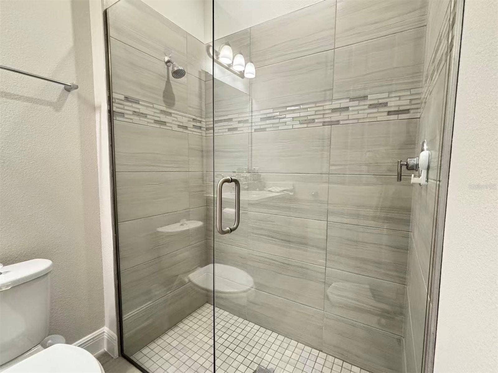 6043 BIMINI TWIST LOOP, Orlando, FL 32819 6043 BIMINI TWIST LOOP, Orlando, FL 32819