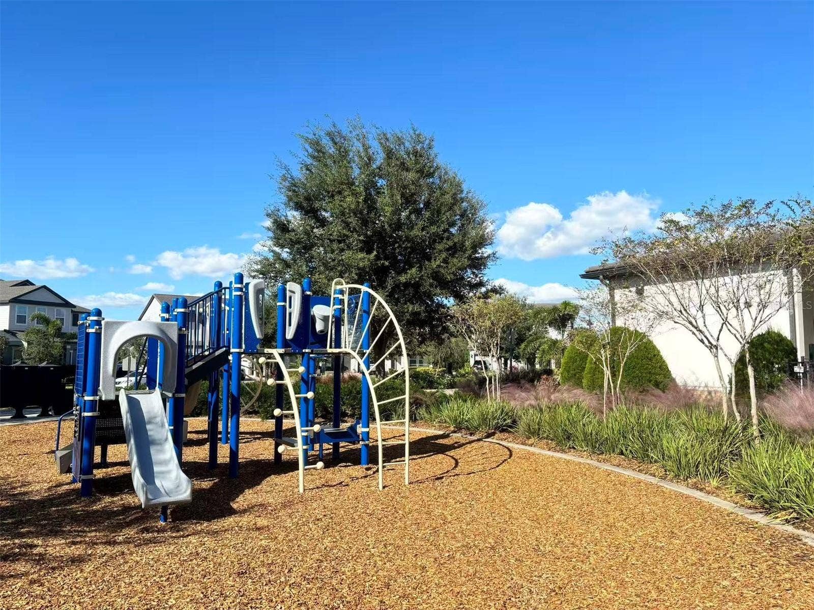 6043 BIMINI TWIST LOOP, Orlando, FL 32819 6043 BIMINI TWIST LOOP, Orlando, FL 32819