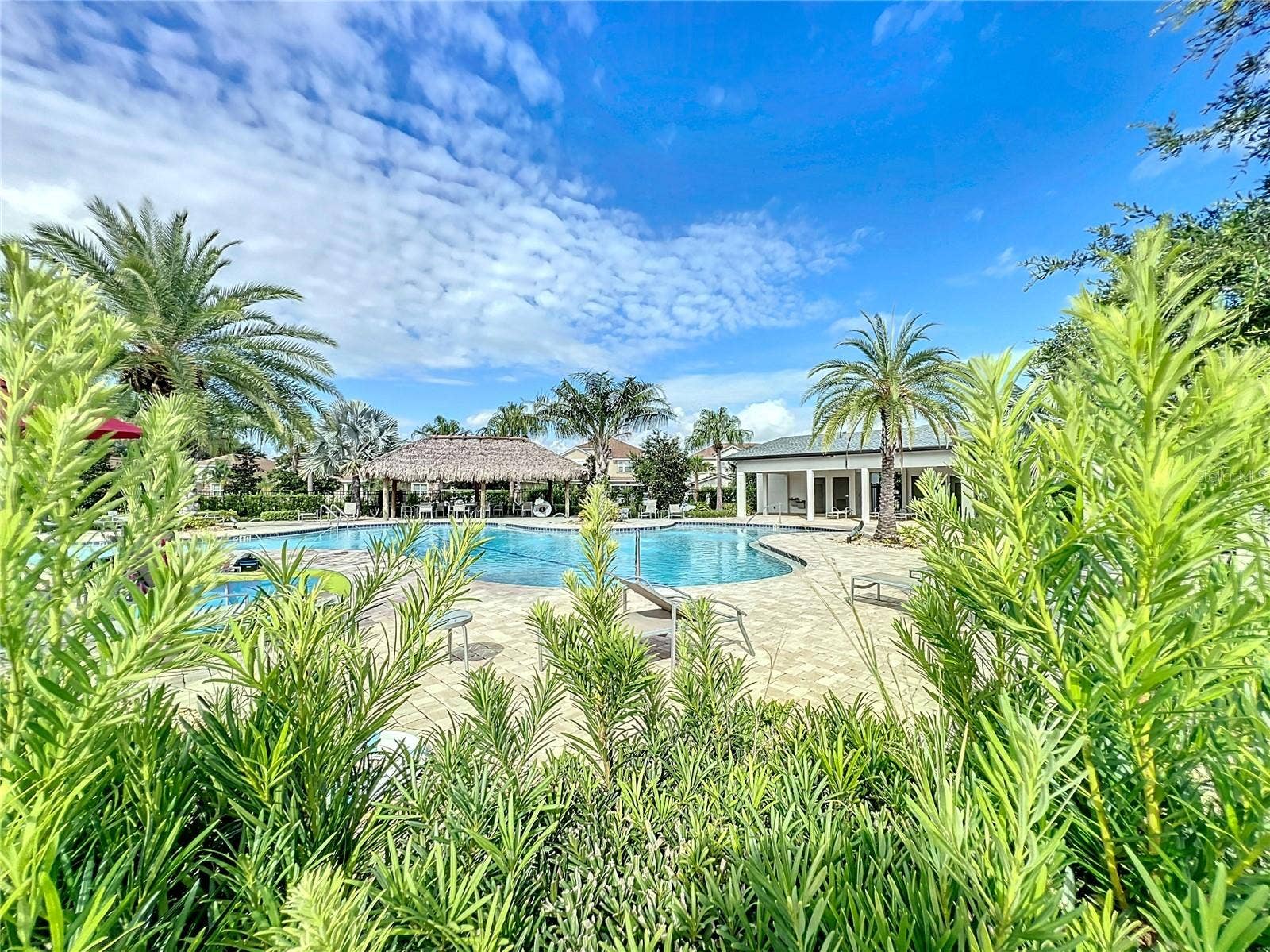 1065 BLACKWOLF RUN RD, Davenport, FL 33896 1065 BLACKWOLF RUN RD, Davenport, FL 33896