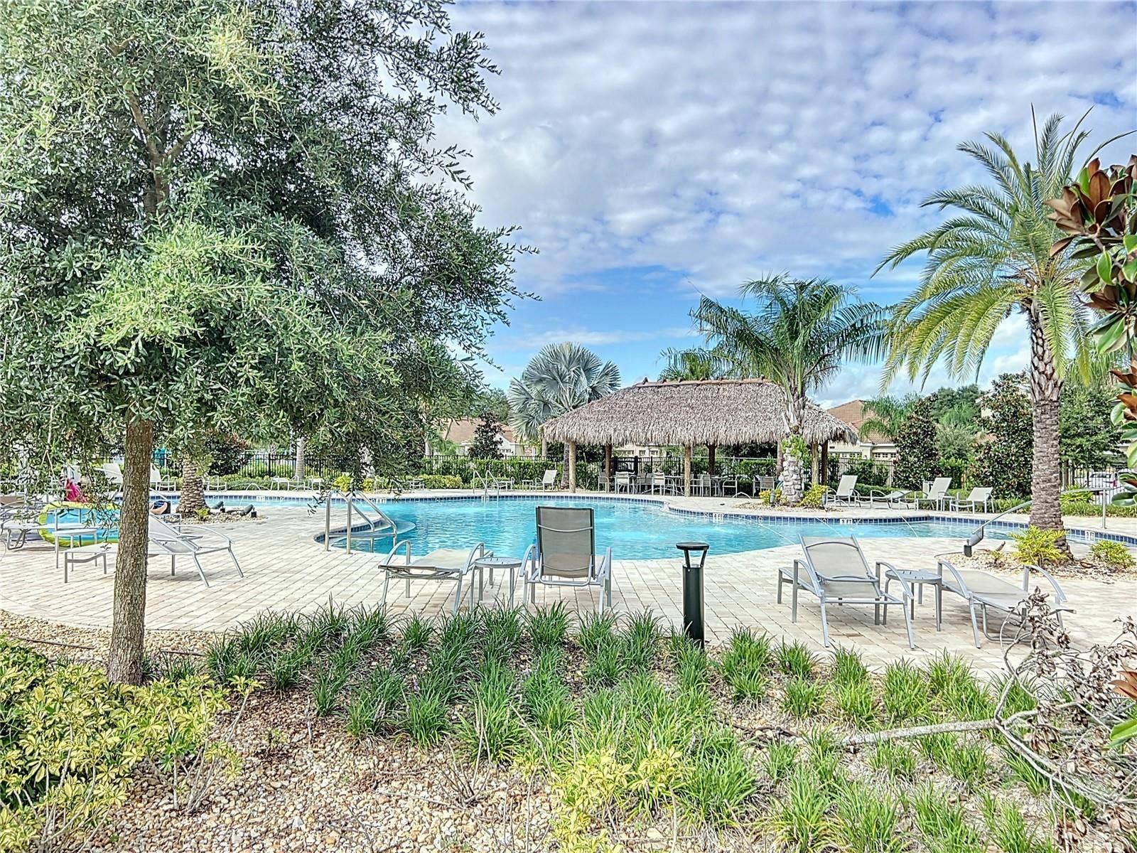 1065 BLACKWOLF RUN RD, Davenport, FL 33896 1065 BLACKWOLF RUN RD, Davenport, FL 33896