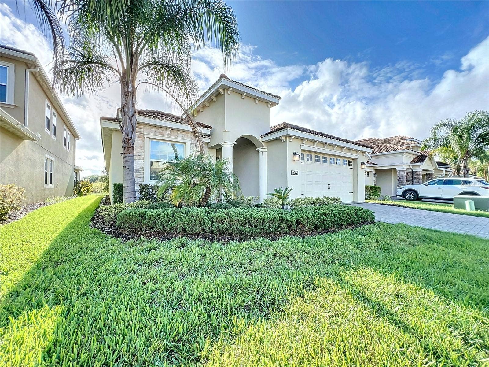 1065 BLACKWOLF RUN RD, Davenport, FL 33896 1065 BLACKWOLF RUN RD, Davenport, FL 33896