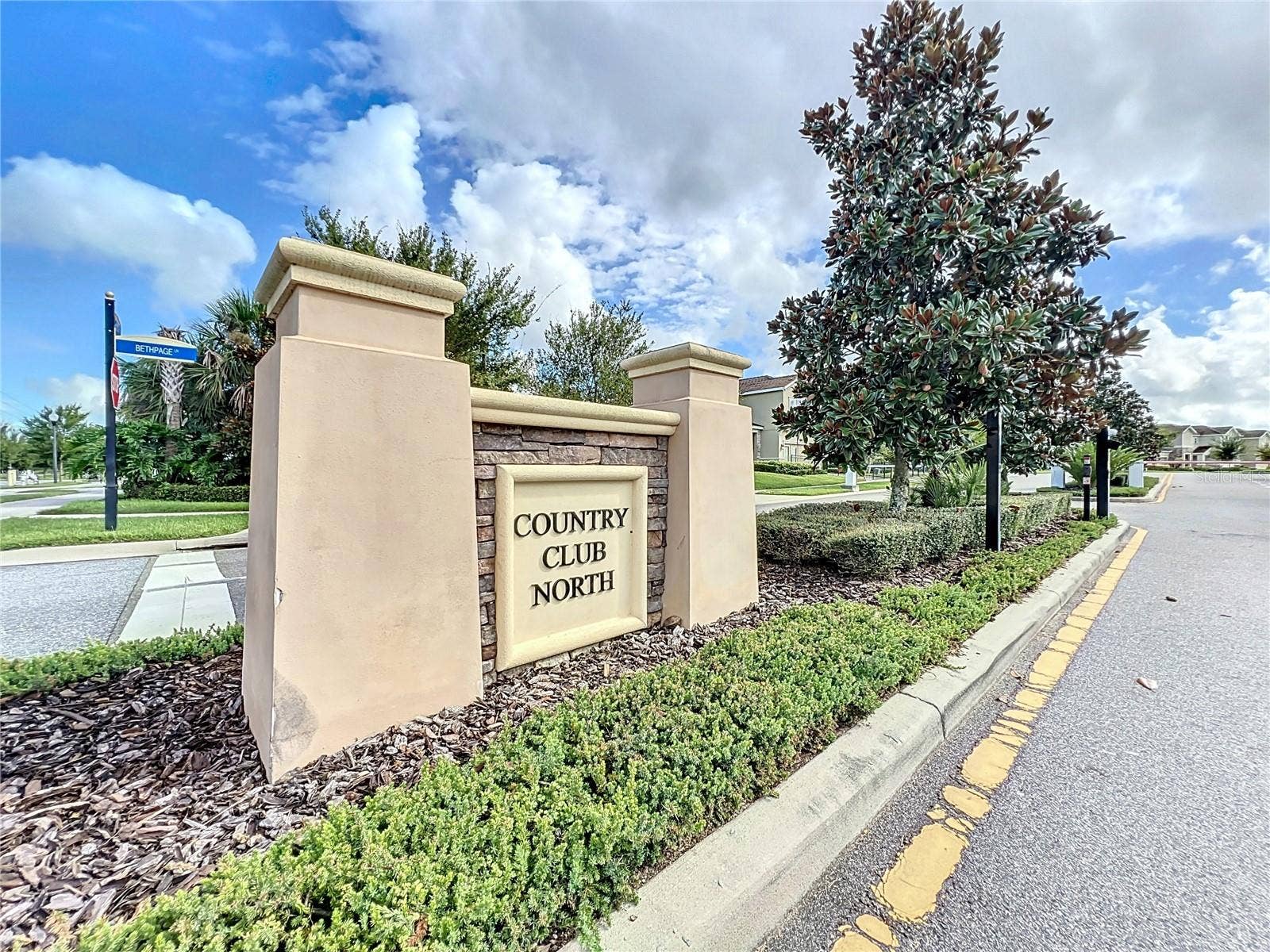 1065 BLACKWOLF RUN RD, Davenport, FL 33896 1065 BLACKWOLF RUN RD, Davenport, FL 33896