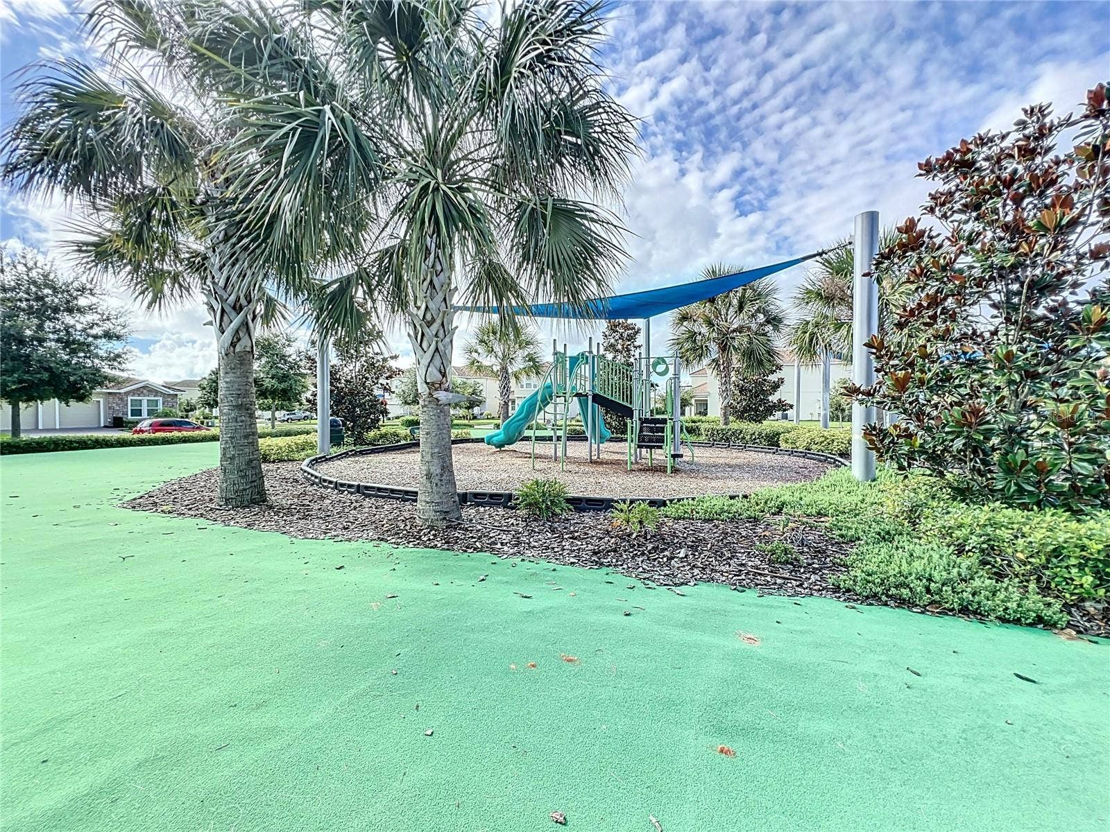 1065 BLACKWOLF RUN RD, Davenport, FL 33896 1065 BLACKWOLF RUN RD, Davenport, FL 33896