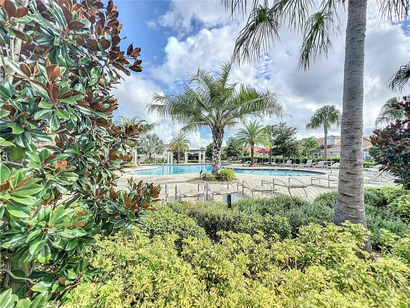 1065 BLACKWOLF RUN RD, Davenport, FL 33896 1065 BLACKWOLF RUN RD, Davenport, FL 33896