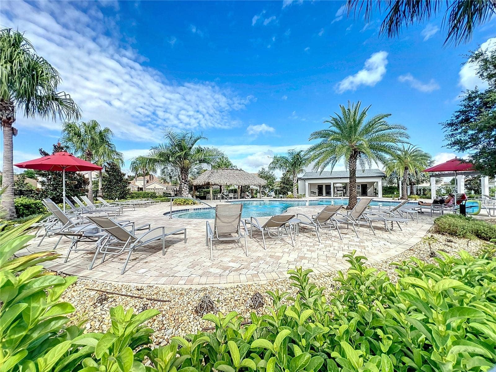 1065 BLACKWOLF RUN RD, Davenport, FL 33896 1065 BLACKWOLF RUN RD, Davenport, FL 33896