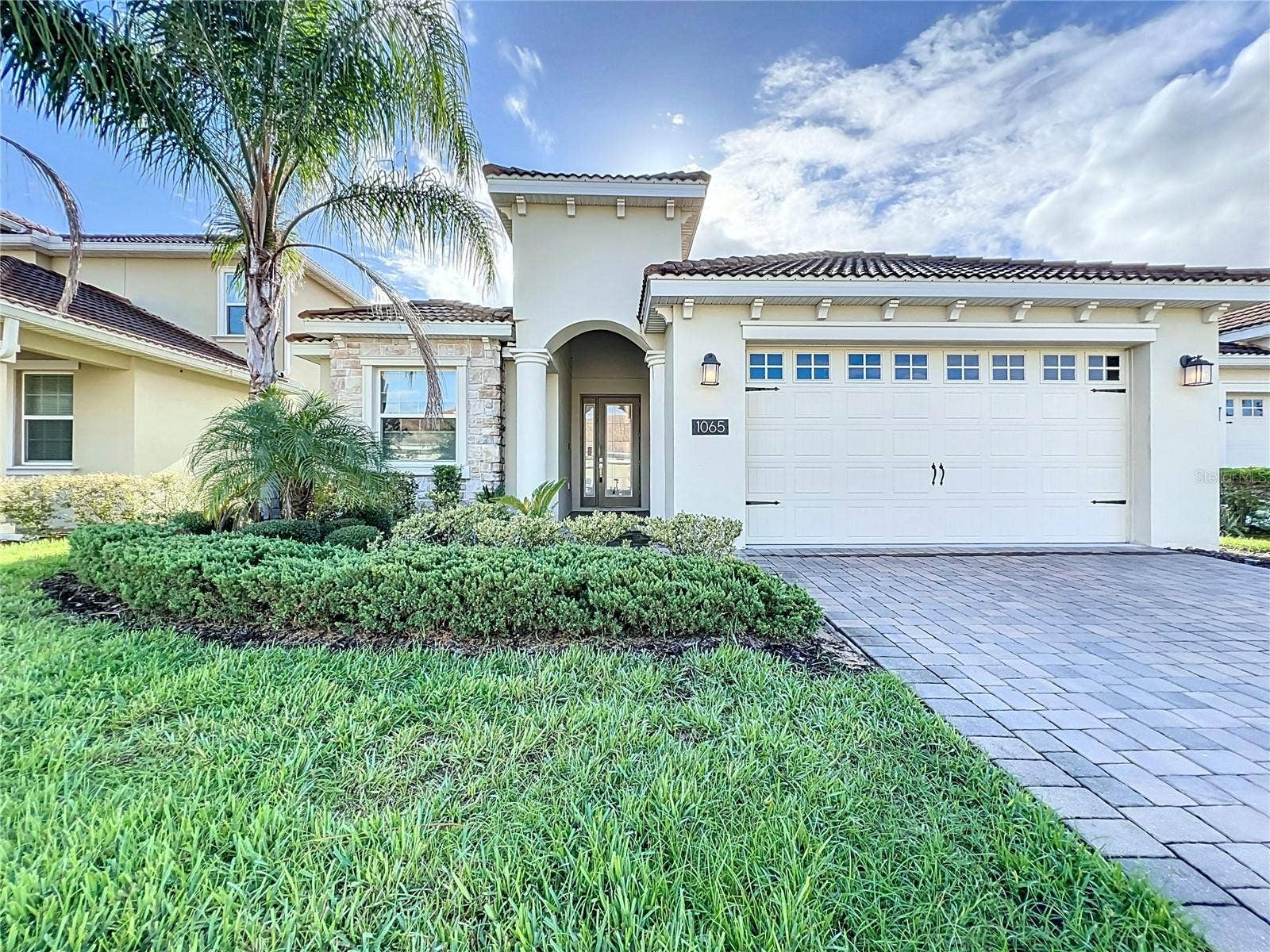 1065 BLACKWOLF RUN RD, Davenport, FL 33896 1065 BLACKWOLF RUN RD, Davenport, FL 33896