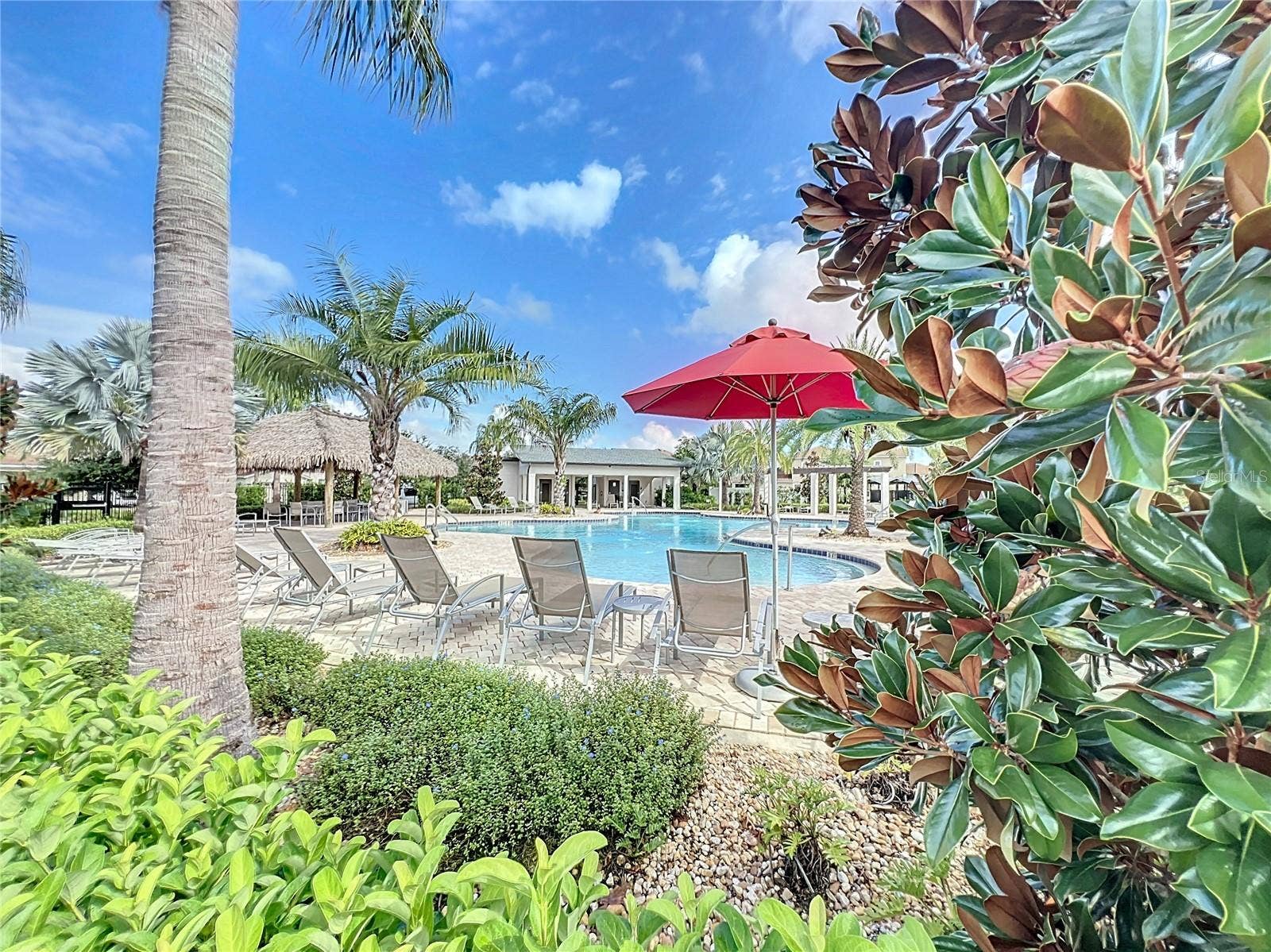 1065 BLACKWOLF RUN RD, Davenport, FL 33896 1065 BLACKWOLF RUN RD, Davenport, FL 33896
