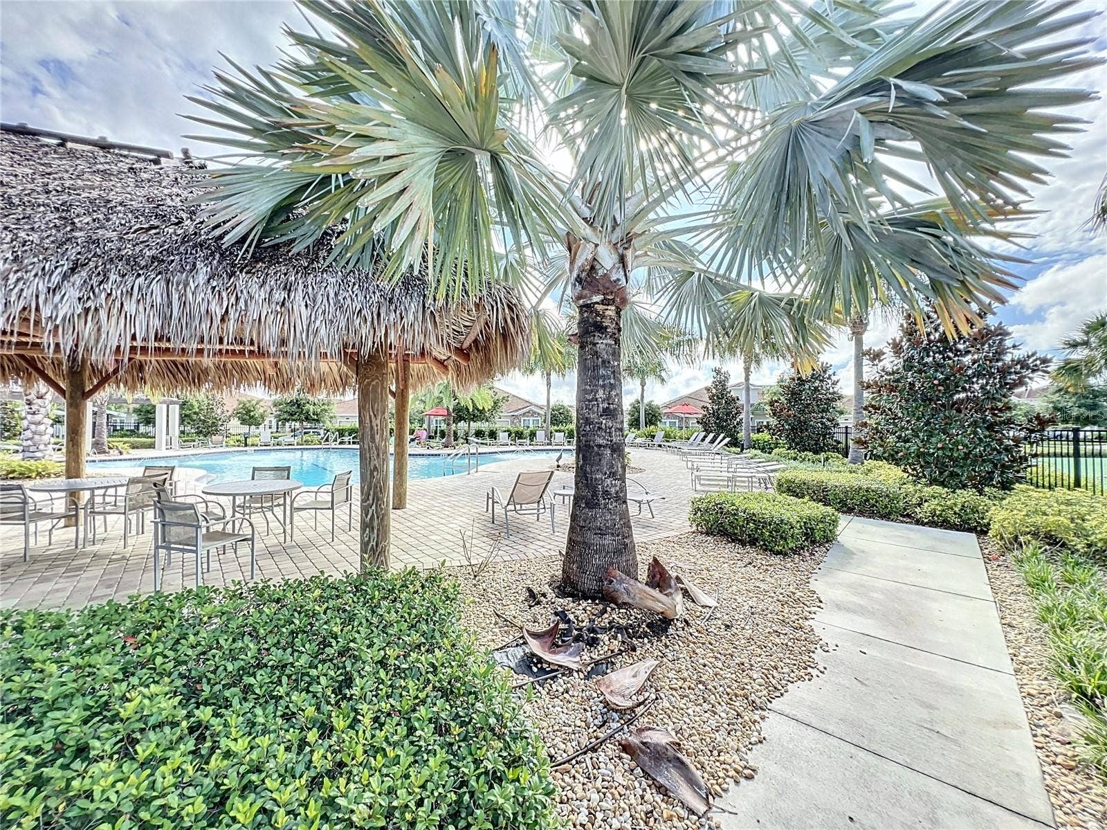 1065 BLACKWOLF RUN RD, Davenport, FL 33896 1065 BLACKWOLF RUN RD, Davenport, FL 33896