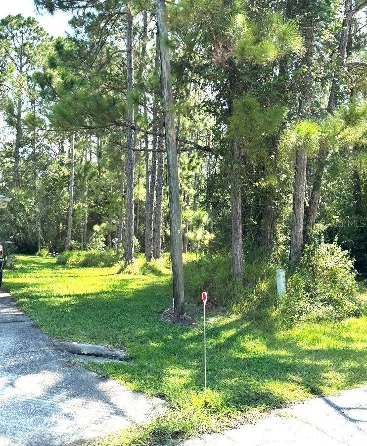 15 KASBAH PLACE, Palm Coast, FL 32164 15 KASBAH PLACE, Palm Coast, FL 32164