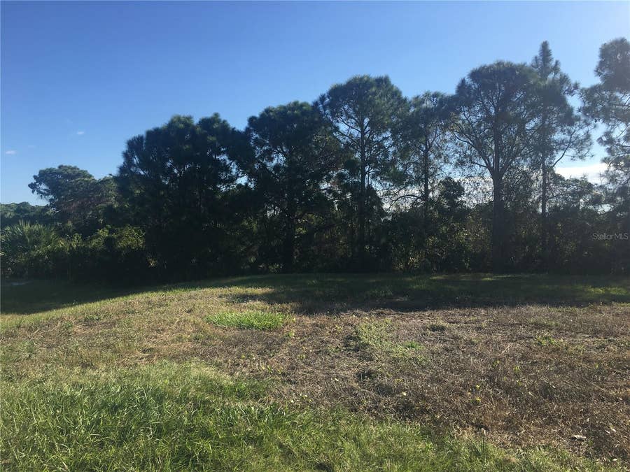 Property photo for 170 TOURNAMENT ROAD, Rotonda West, FL