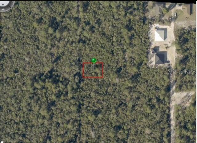 Property photo for HIGHWOOD (PAPER) AVENUE, Orange City, FL