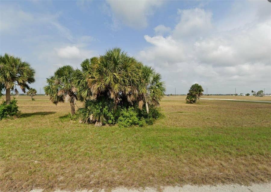 Property photo for 44 THRUSH DRIVE, Placida, FL