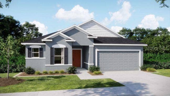 Property photo for 9067 APPLE VALLEY AVENUE, Englewood, FL