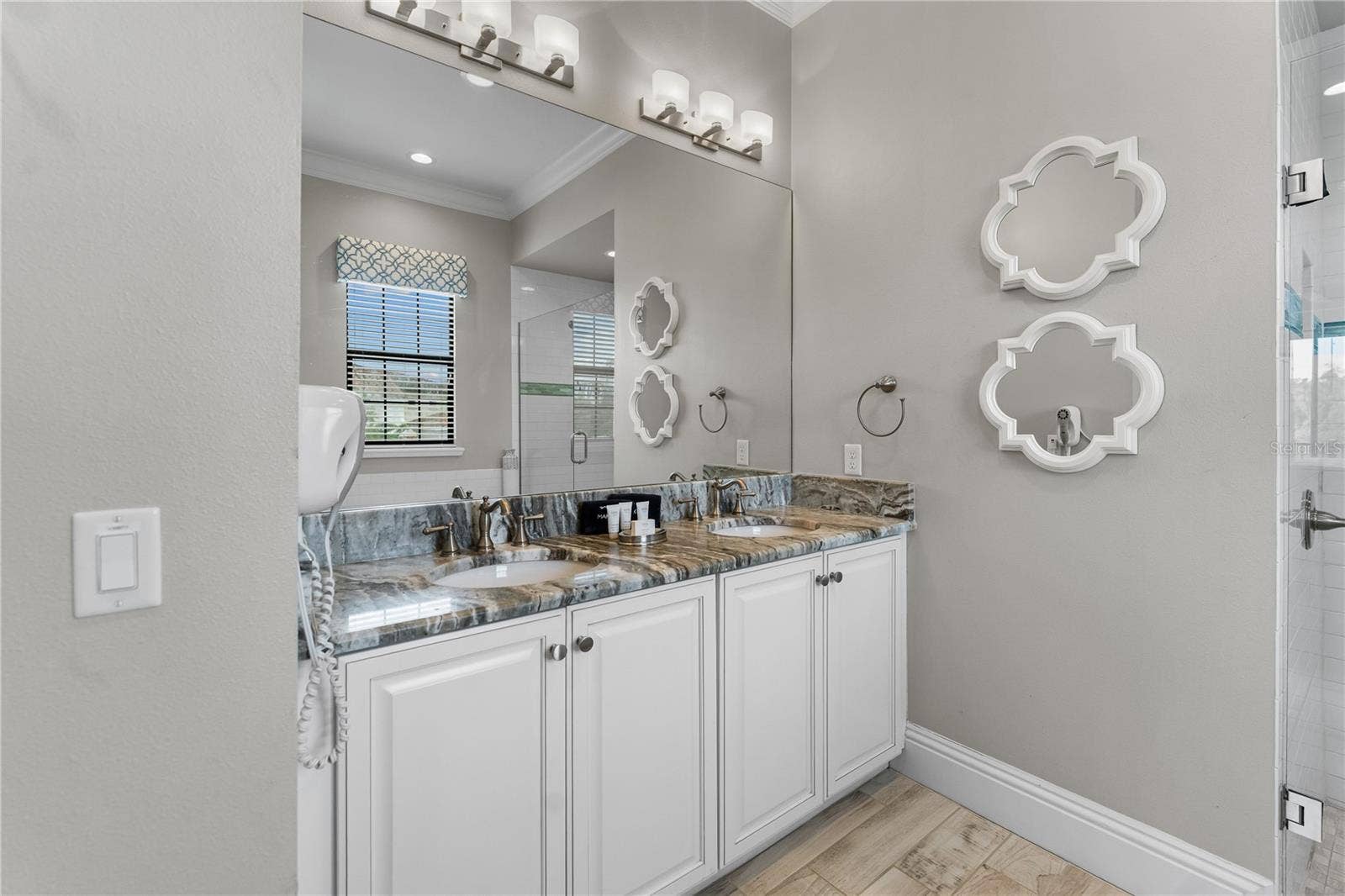 600 MUIRFIELD LOOP, Reunion, FL 34747