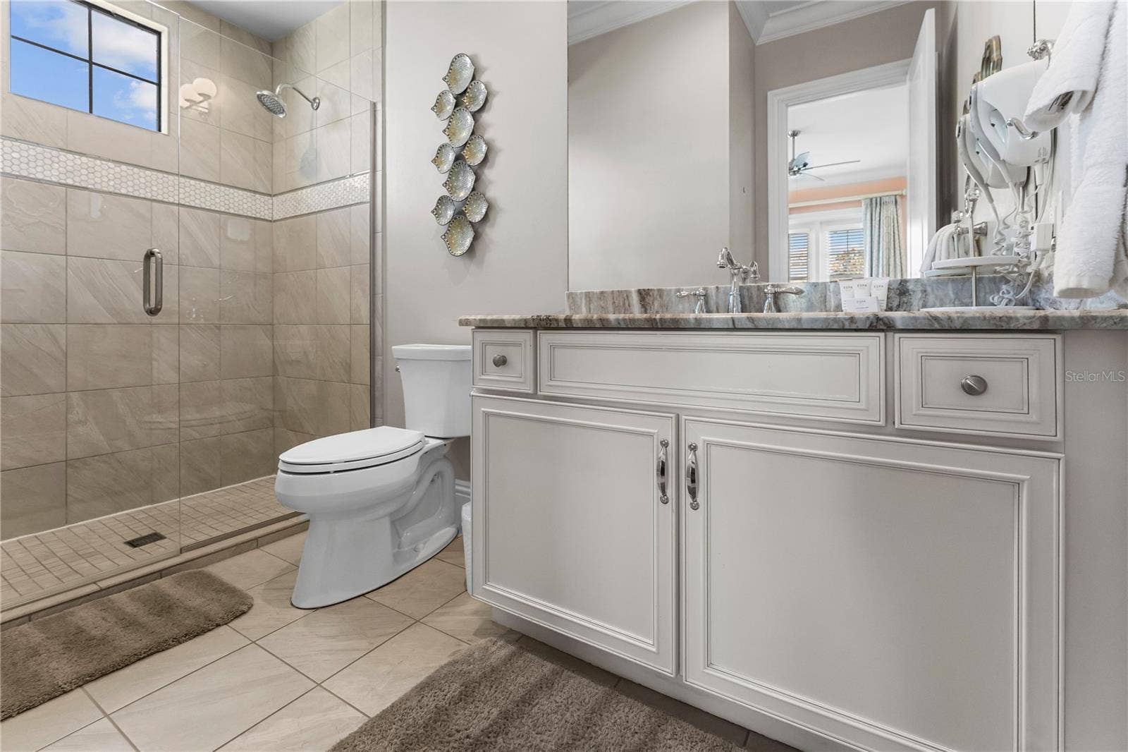 600 MUIRFIELD LOOP, Reunion, FL 34747