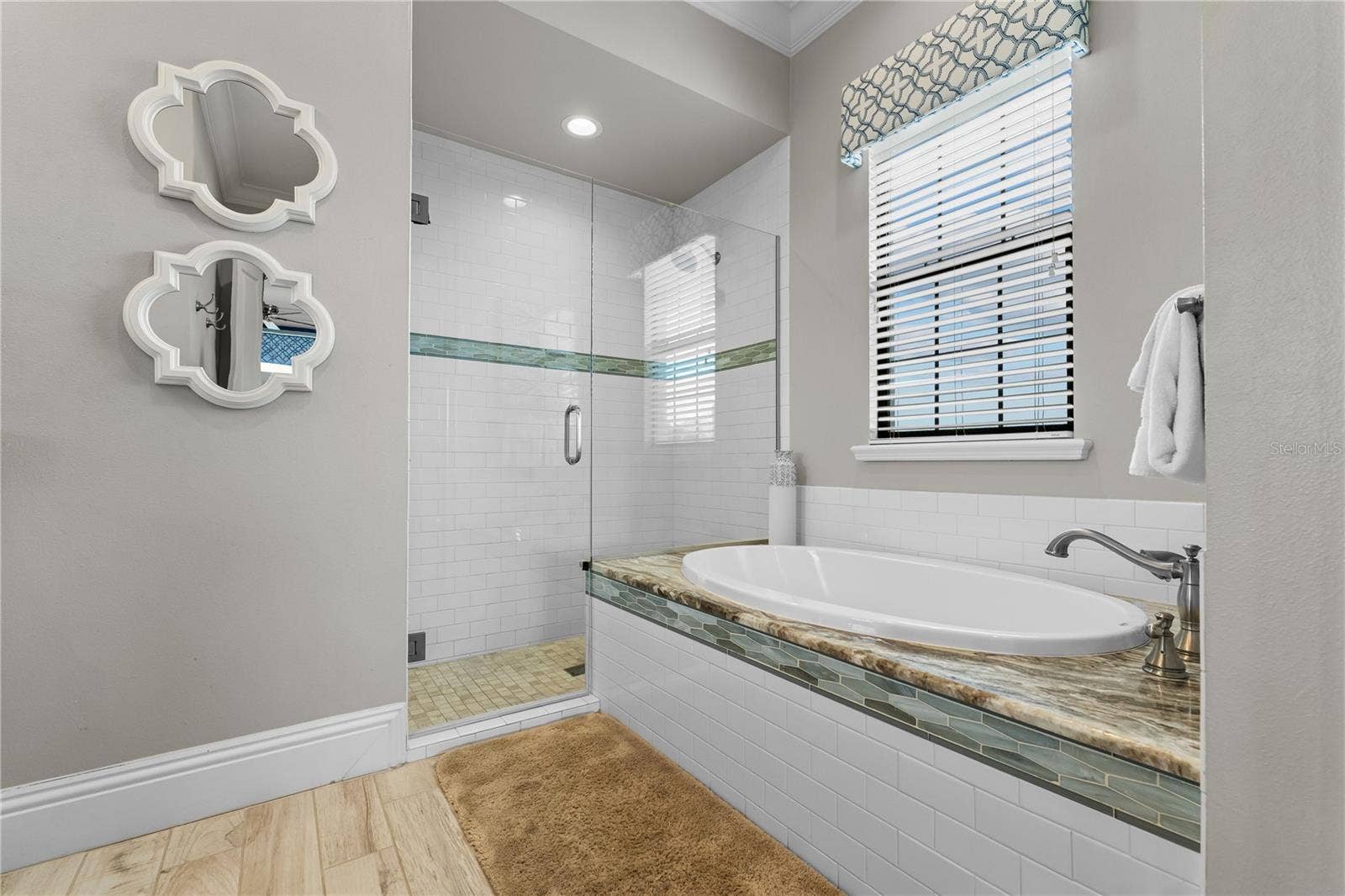 600 MUIRFIELD LOOP, Reunion, FL 34747