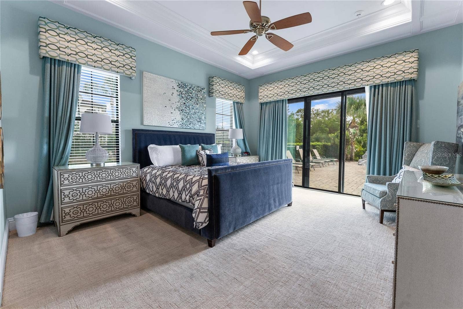 600 MUIRFIELD LOOP, Reunion, FL 34747