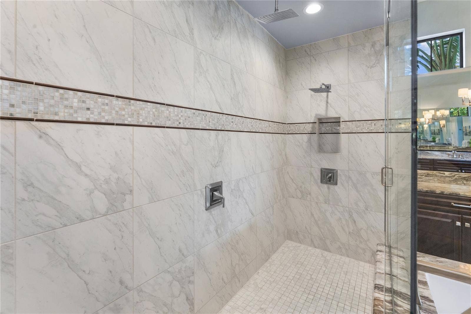 600 MUIRFIELD LOOP, Reunion, FL 34747