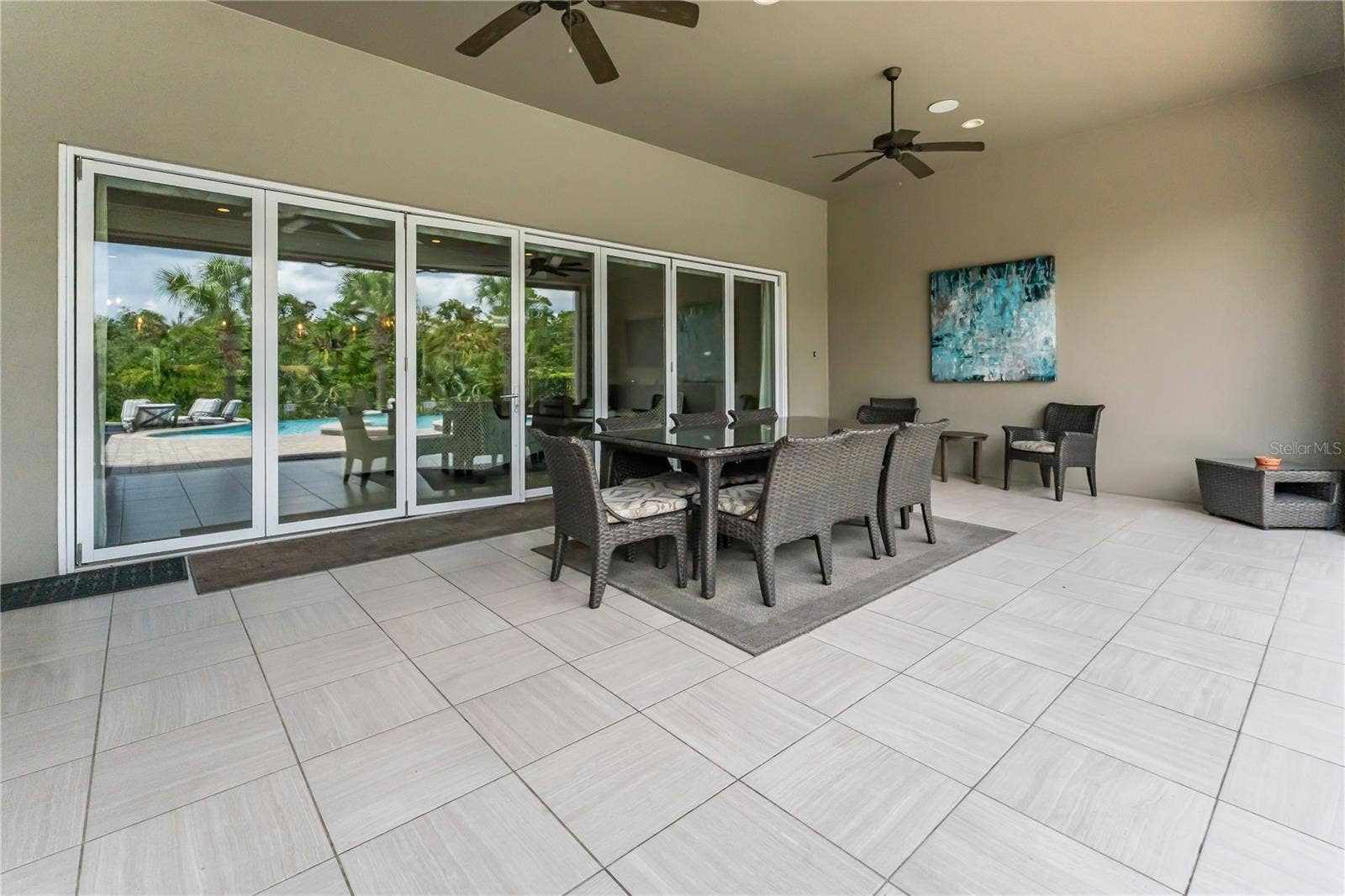 600 MUIRFIELD LOOP, Reunion, FL 34747