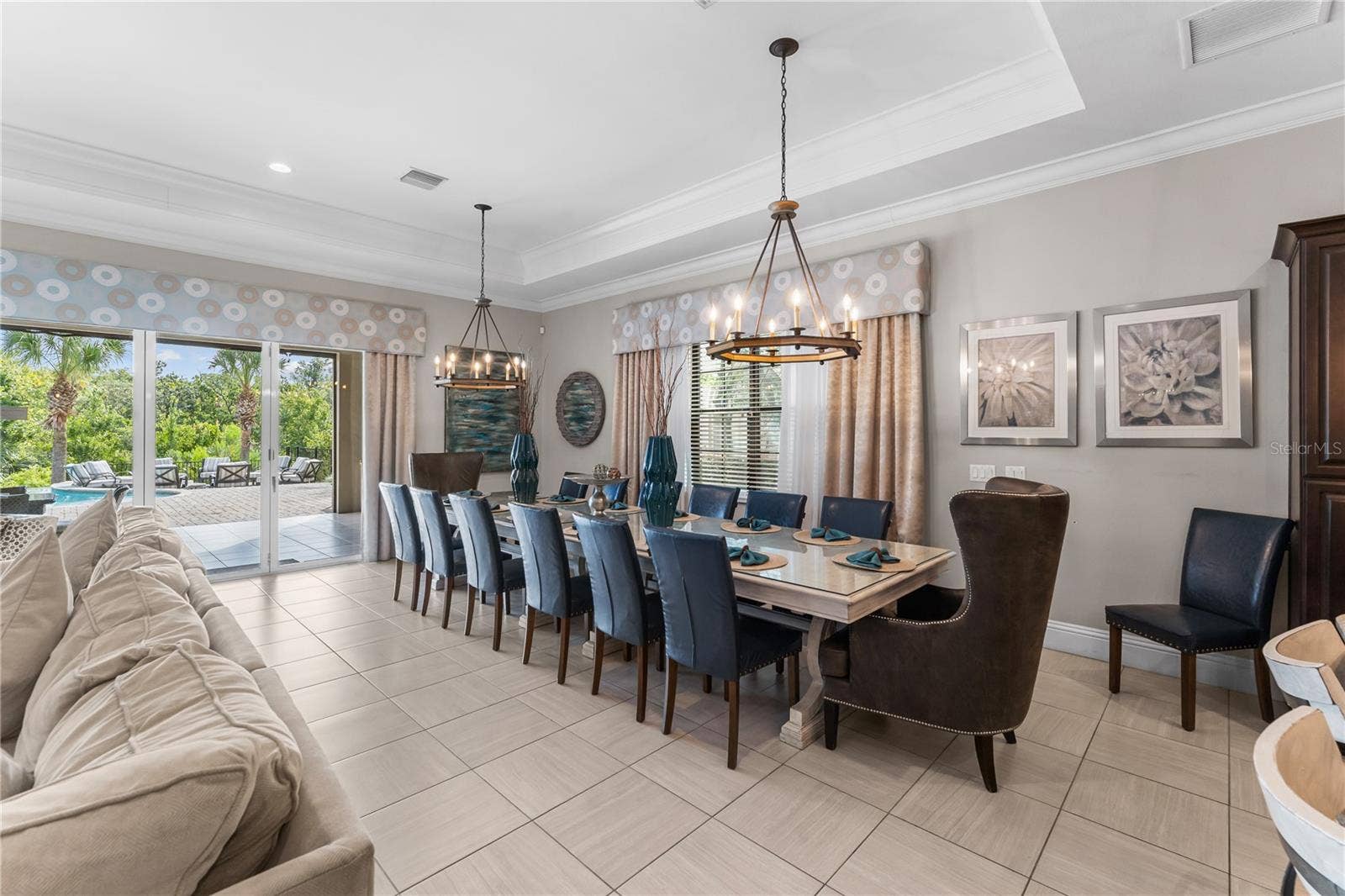 600 MUIRFIELD LOOP, Reunion, FL 34747
