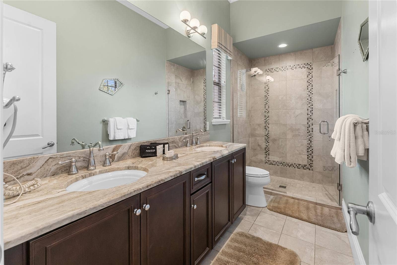 600 MUIRFIELD LOOP, Reunion, FL 34747