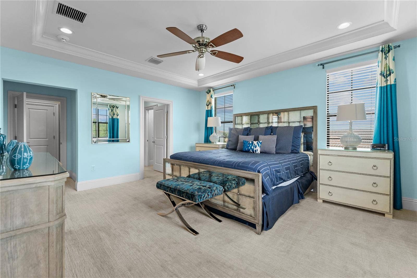 600 MUIRFIELD LOOP, Reunion, FL 34747